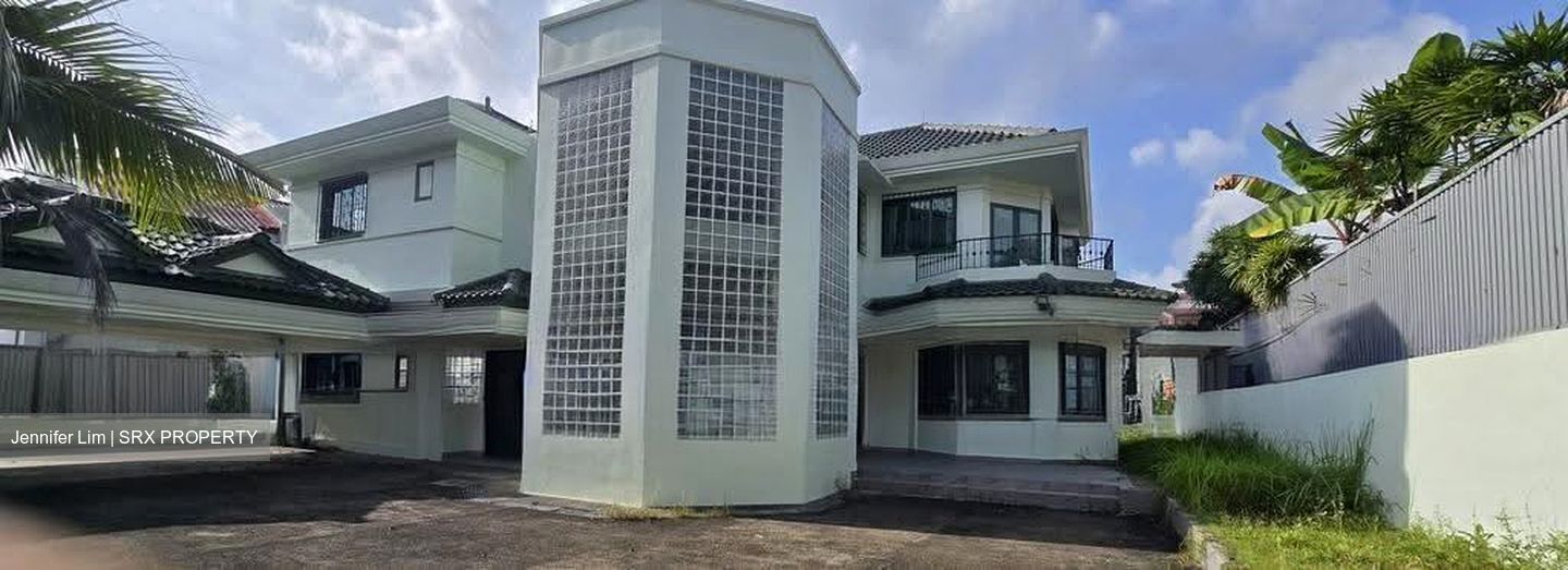 Windsor Park (D20), Detached #630172881